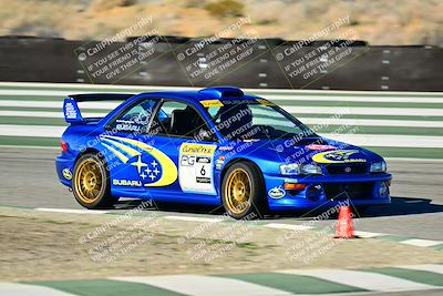 media/Dec-13-2025-Extreme Speed (Sat) [[d129ecb0b9]]/Advanced/Session 1 (Turn 2)/